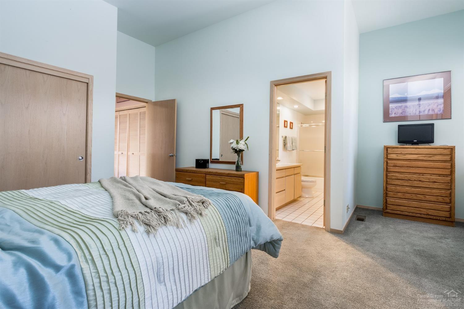 Eaglewood - Residential