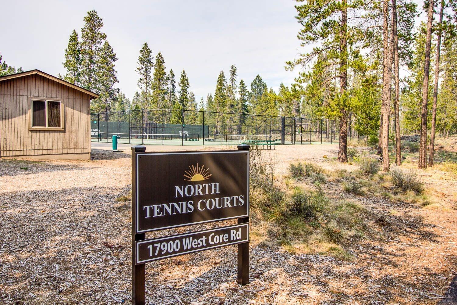 Eaglewood - Residential