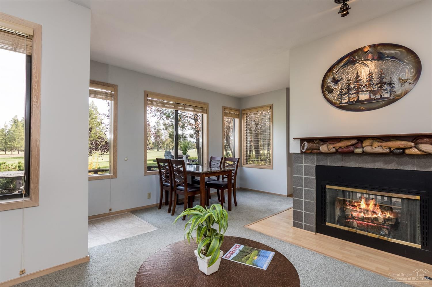 Eaglewood - Residential