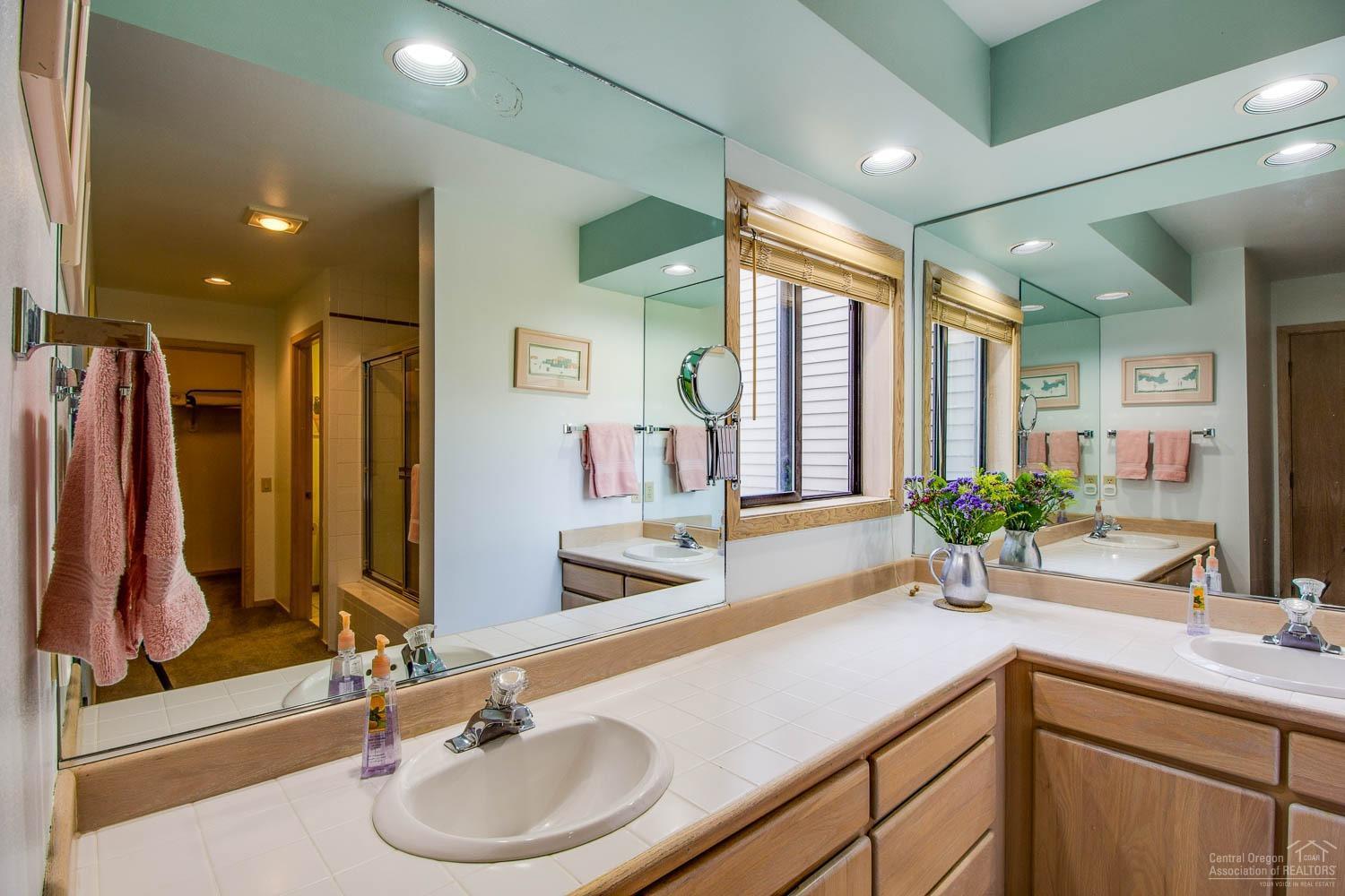 Eaglewood - Residential