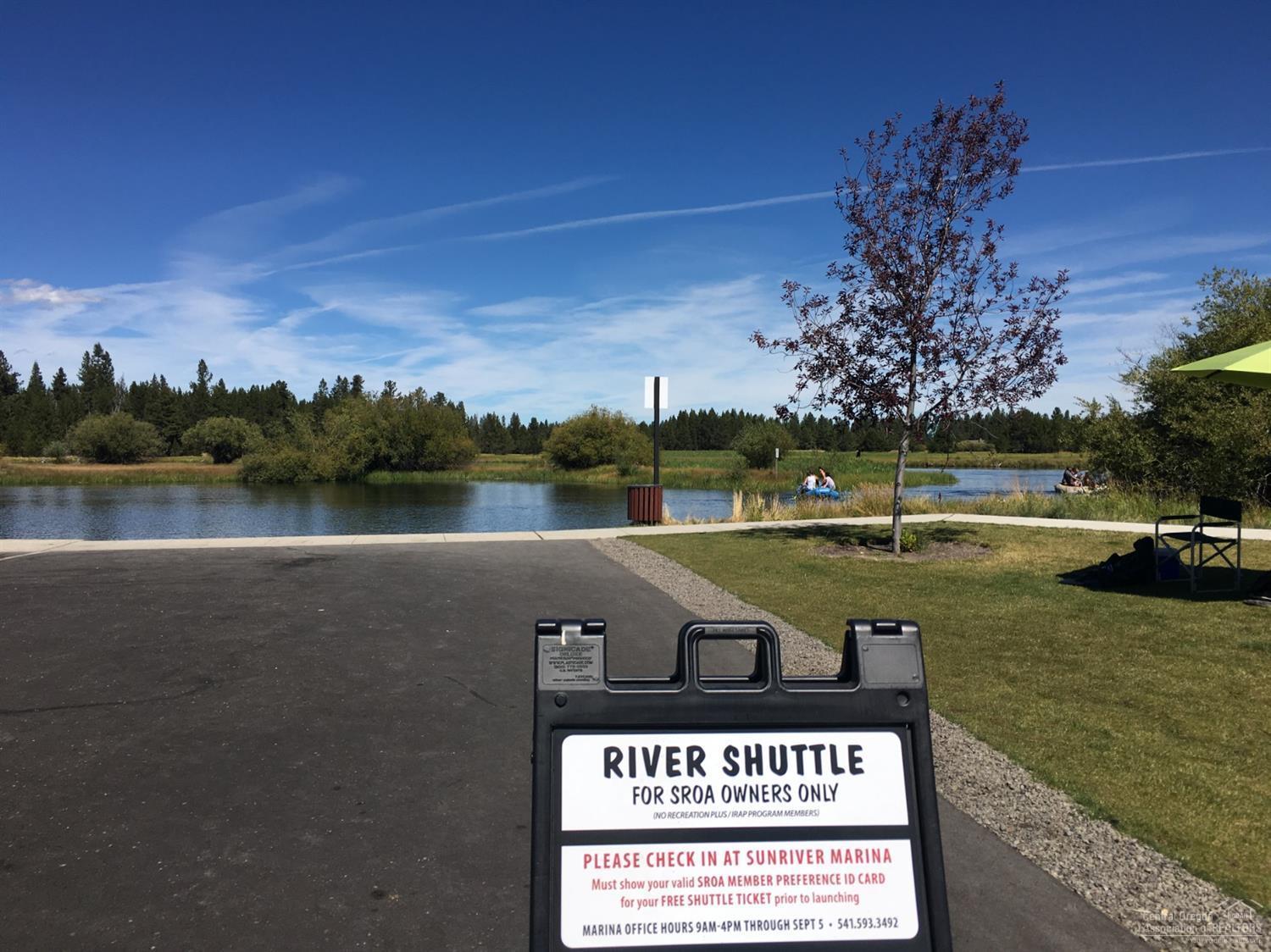 Eaglewood - Residential