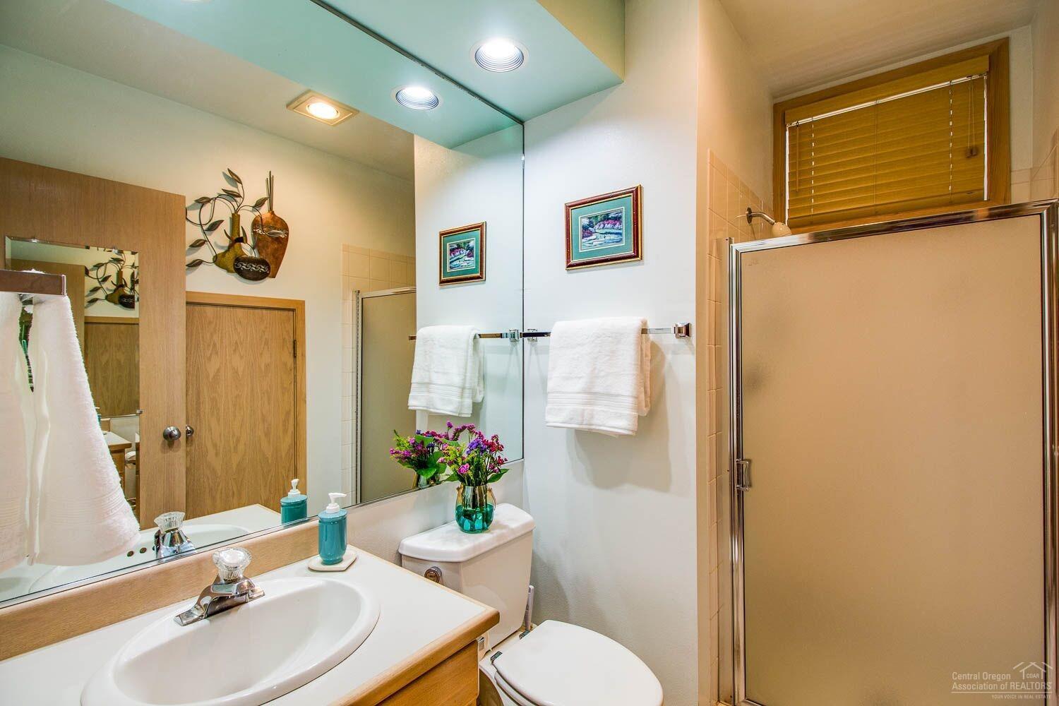 Eaglewood - Residential