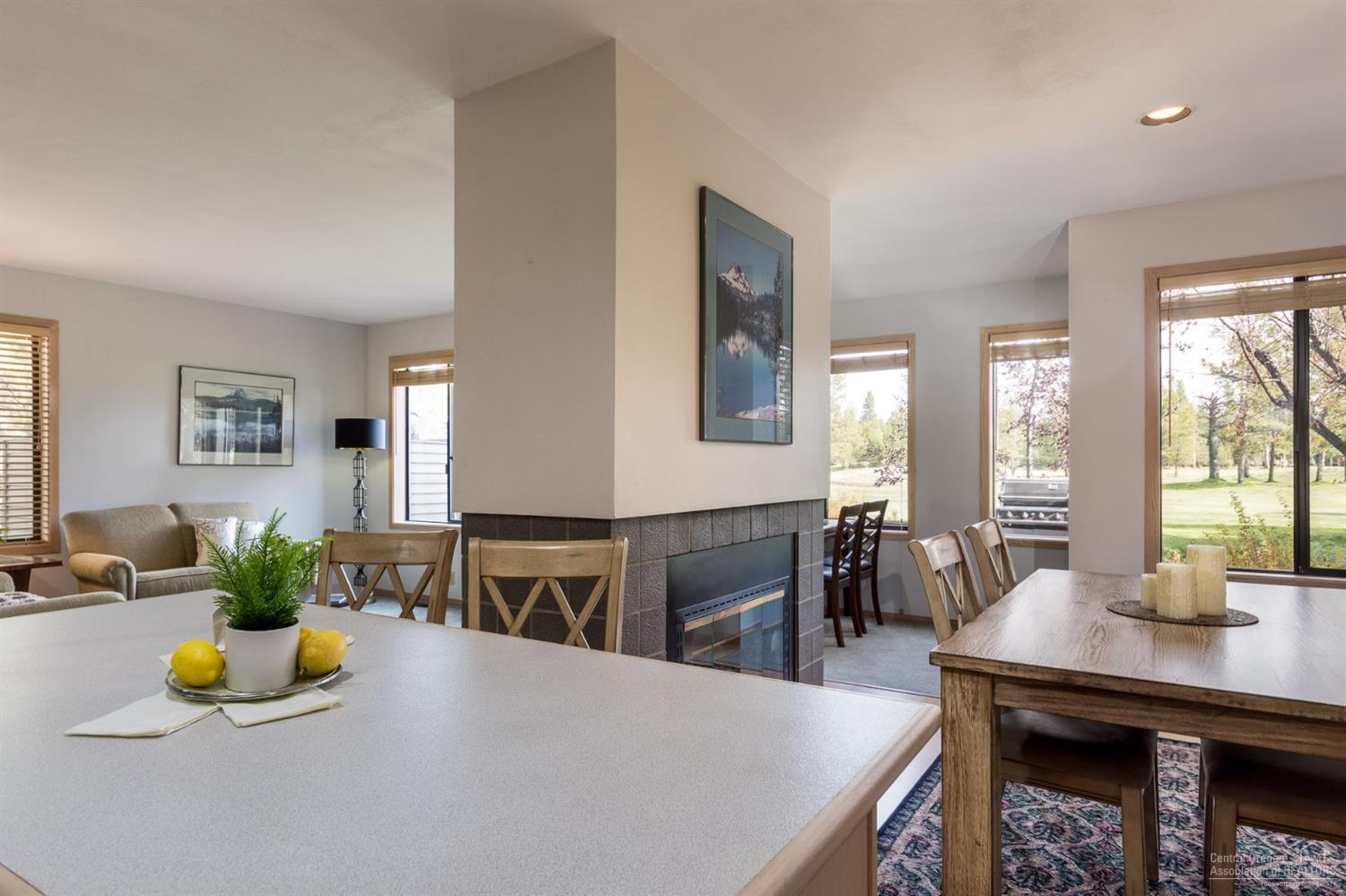 Eaglewood - Residential