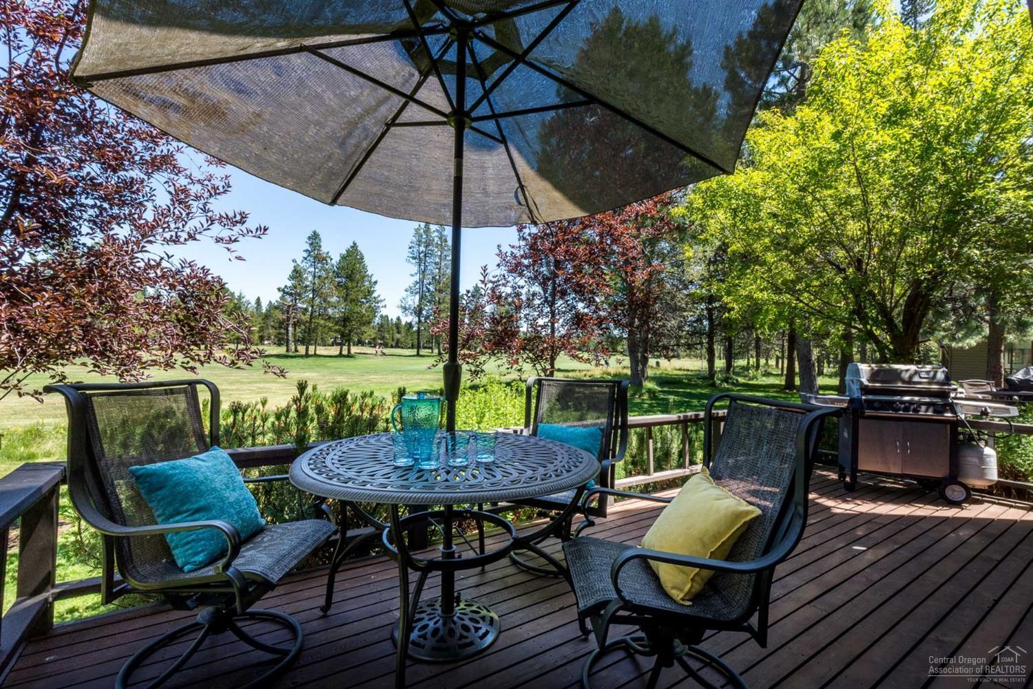 Eaglewood - Residential