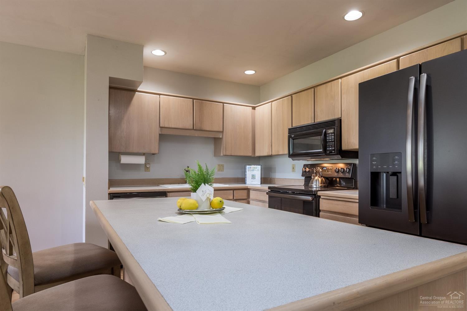 Eaglewood - Residential