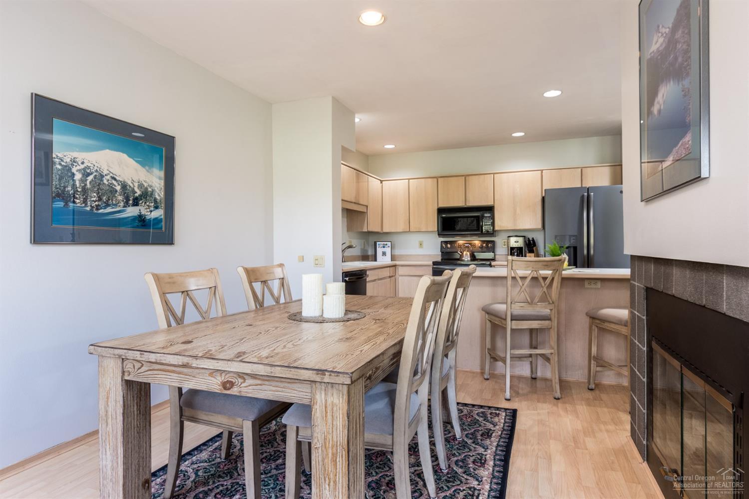 Eaglewood - Residential