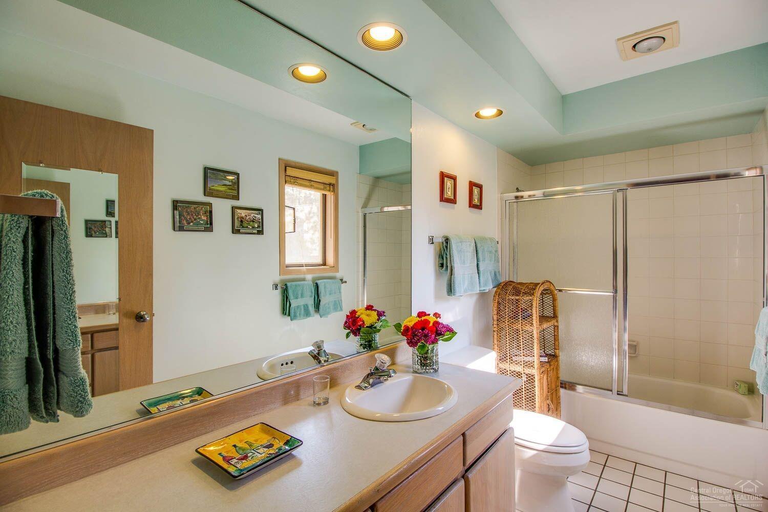 Eaglewood - Residential