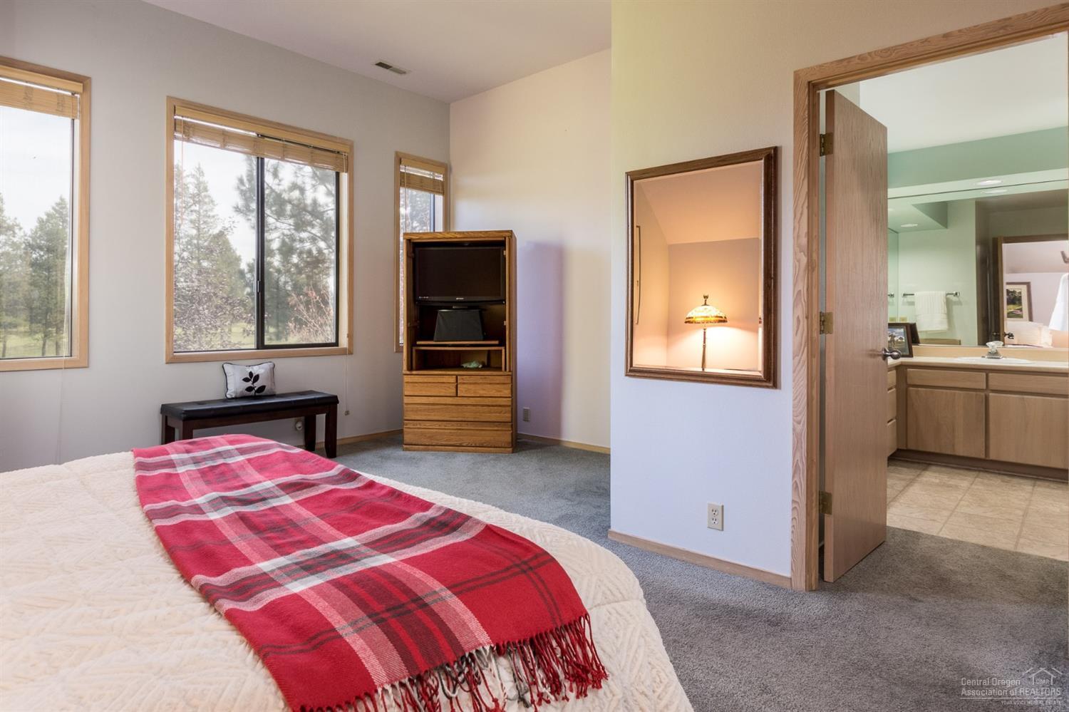 Eaglewood - Residential