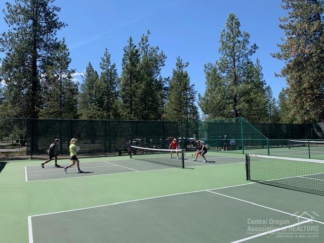 Eaglewood - Residential