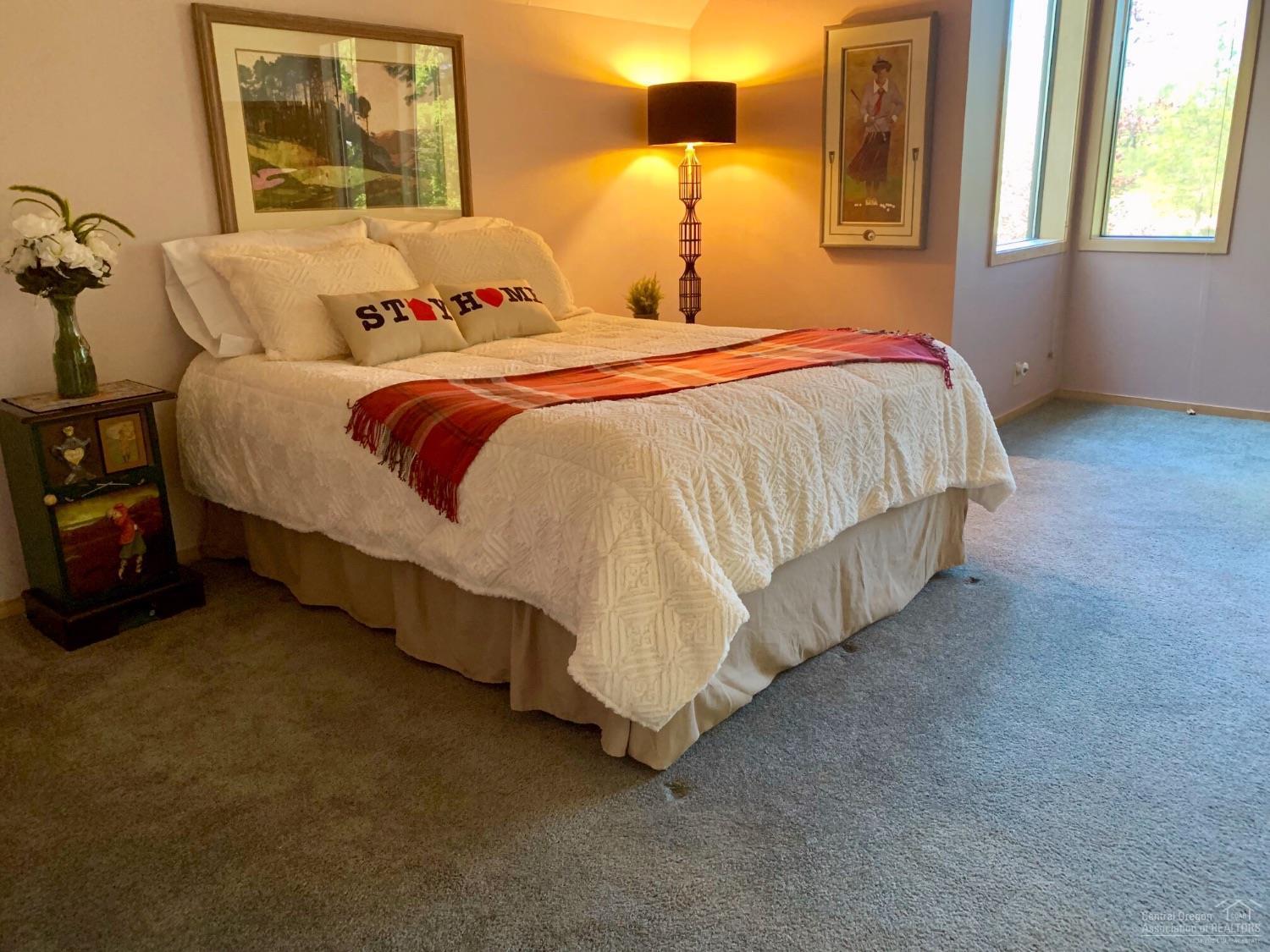 Eaglewood - Residential