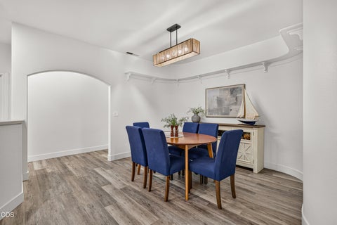 Tiny photo for 2473 Greenfield Court, Medford, OR 97504 (MLS # 220226665)