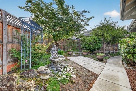 Tiny photo for 2473 Greenfield Court, Medford, OR 97504 (MLS # 220226665)