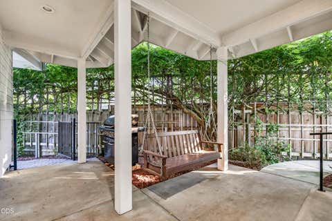 Tiny photo for 2473 Greenfield Court, Medford, OR 97504 (MLS # 220226665)