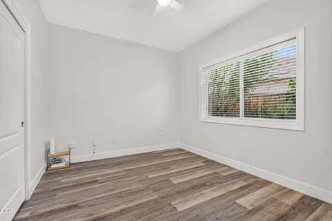 Tiny photo for 2473 Greenfield Court, Medford, OR 97504 (MLS # 220226665)
