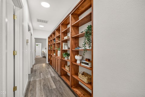 Tiny photo for 2473 Greenfield Court, Medford, OR 97504 (MLS # 220226665)