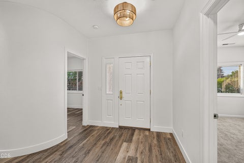 Tiny photo for 2473 Greenfield Court, Medford, OR 97504 (MLS # 220226665)
