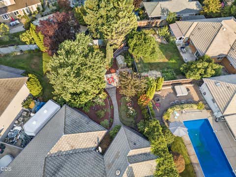 Tiny photo for 2473 Greenfield Court, Medford, OR 97504 (MLS # 220226665)