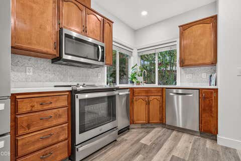 Tiny photo for 2473 Greenfield Court, Medford, OR 97504 (MLS # 220226665)