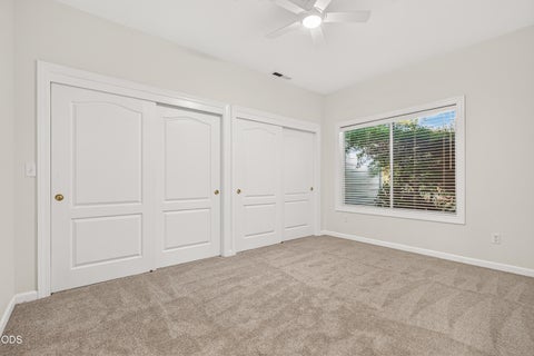 Tiny photo for 2473 Greenfield Court, Medford, OR 97504 (MLS # 220226665)