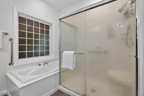 Tiny photo for 2473 Greenfield Court, Medford, OR 97504 (MLS # 220226665)