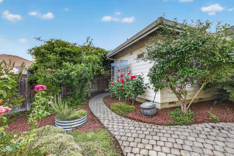 Tiny photo for 2473 Greenfield Court, Medford, OR 97504 (MLS # 220226665)