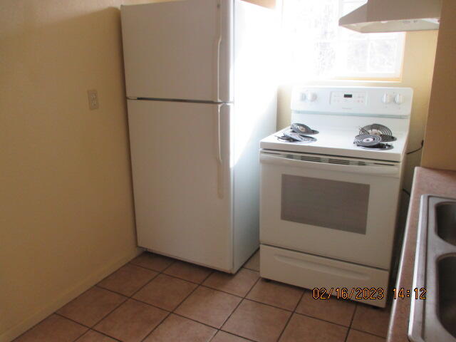 Klamath Forest Estates - Residential Income