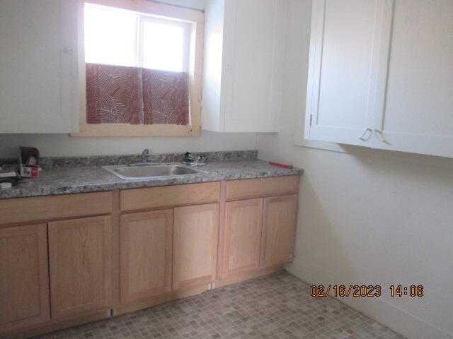 Klamath Forest Estates - Residential Income