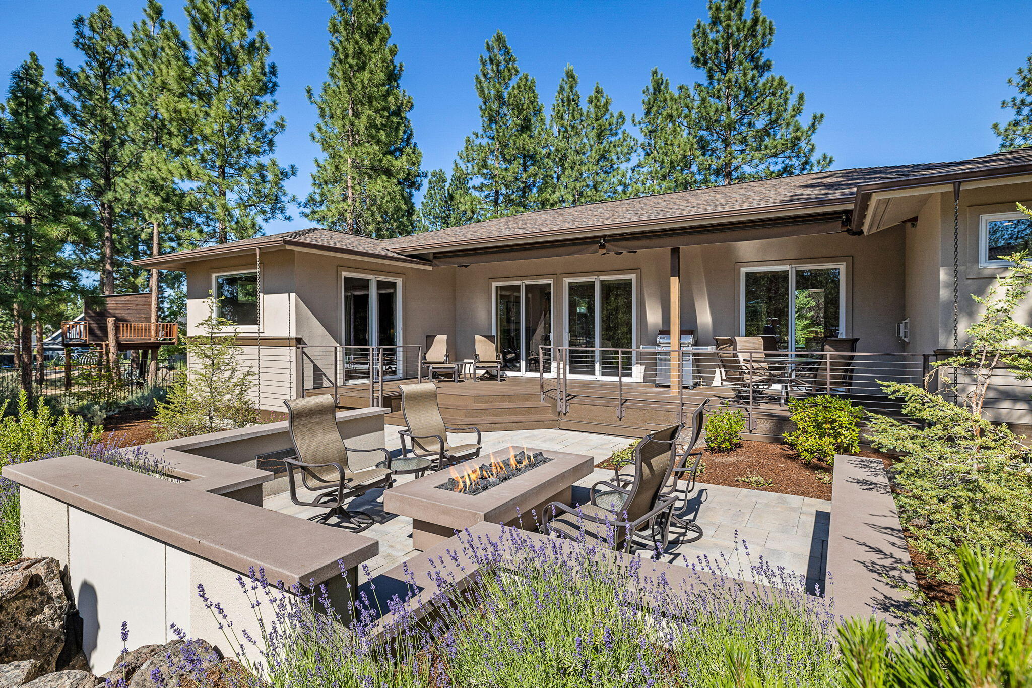 Shevlin Ridge - Residential