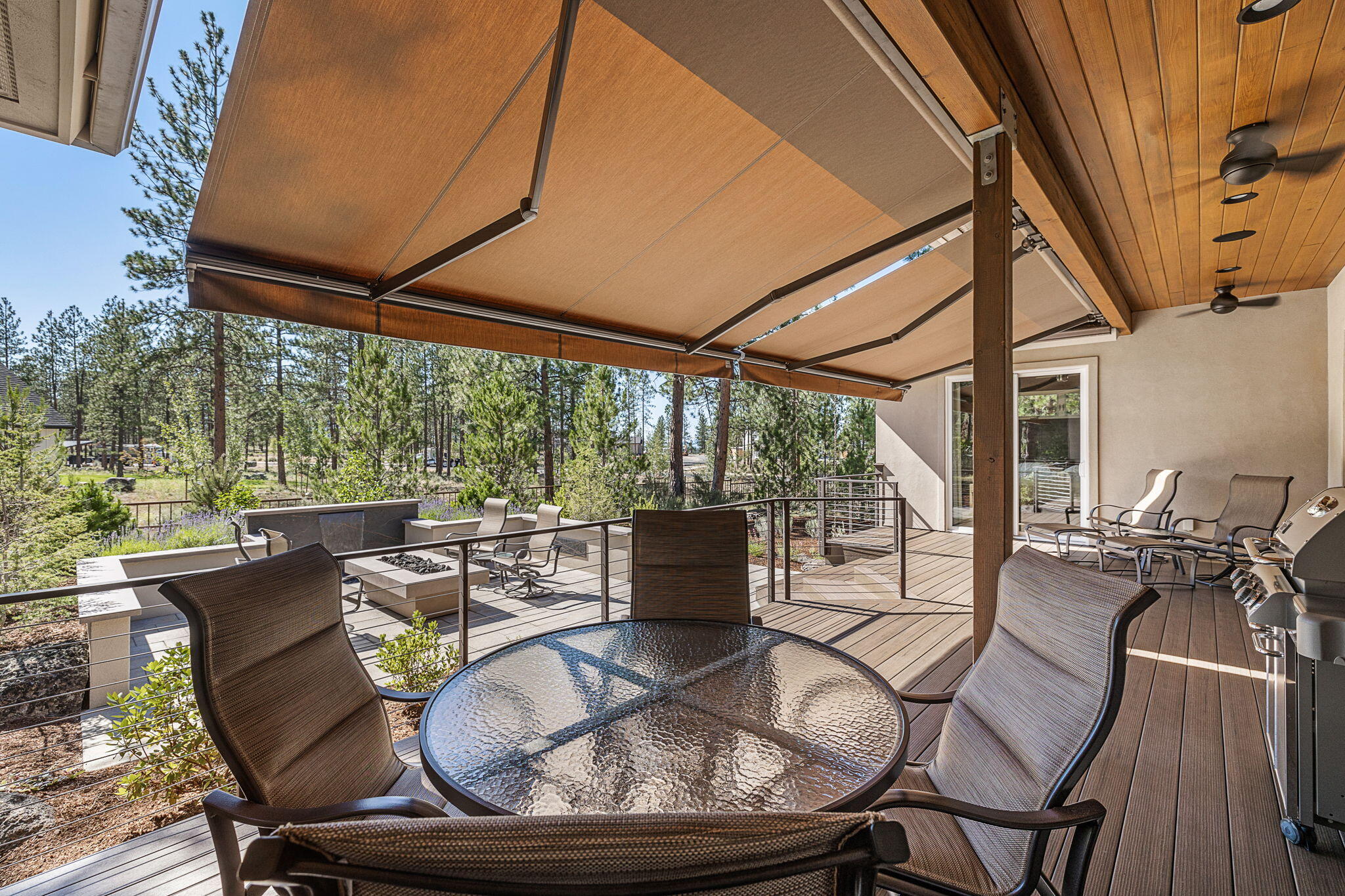 Shevlin Ridge - Residential