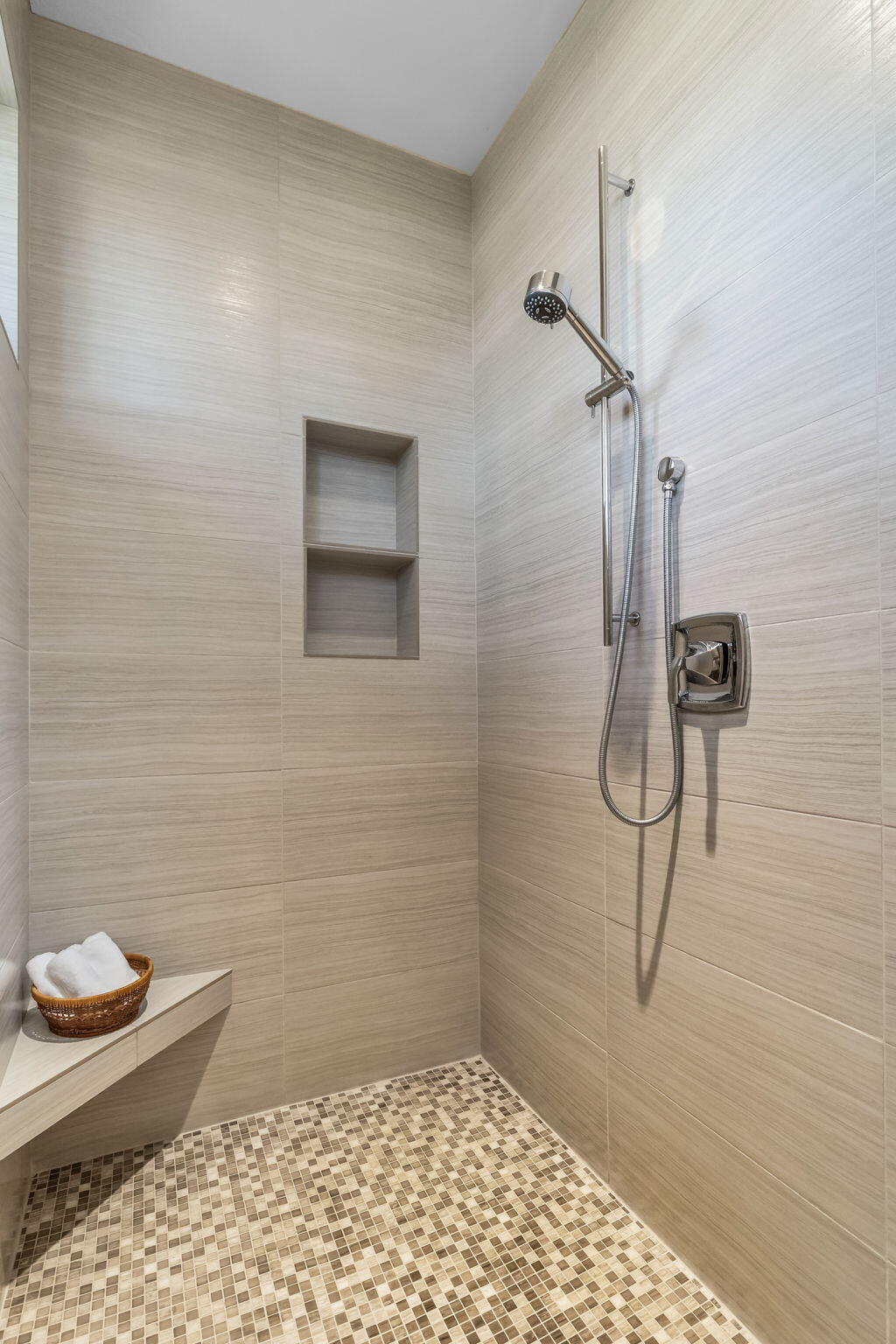 Shevlin Ridge - Residential