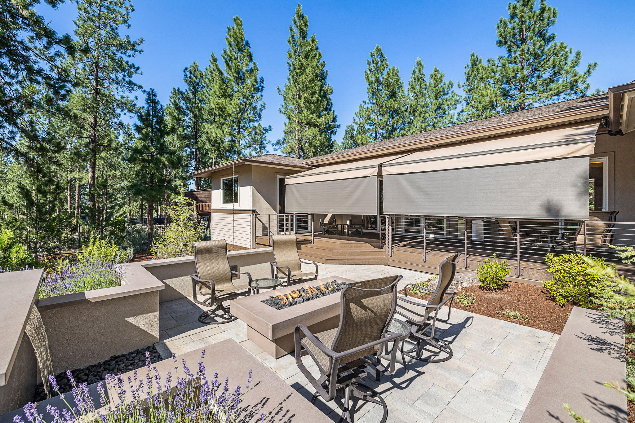 Shevlin Ridge - Residential