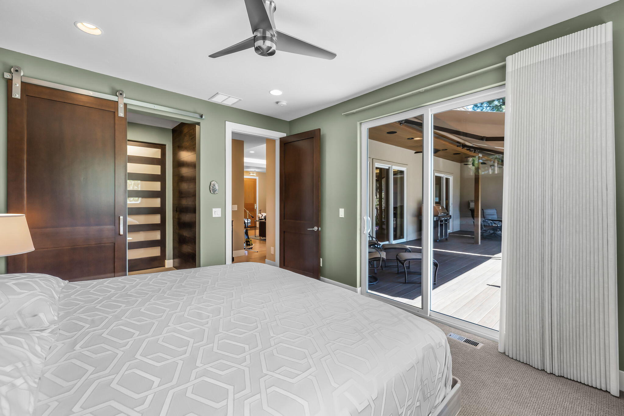 Shevlin Ridge - Residential