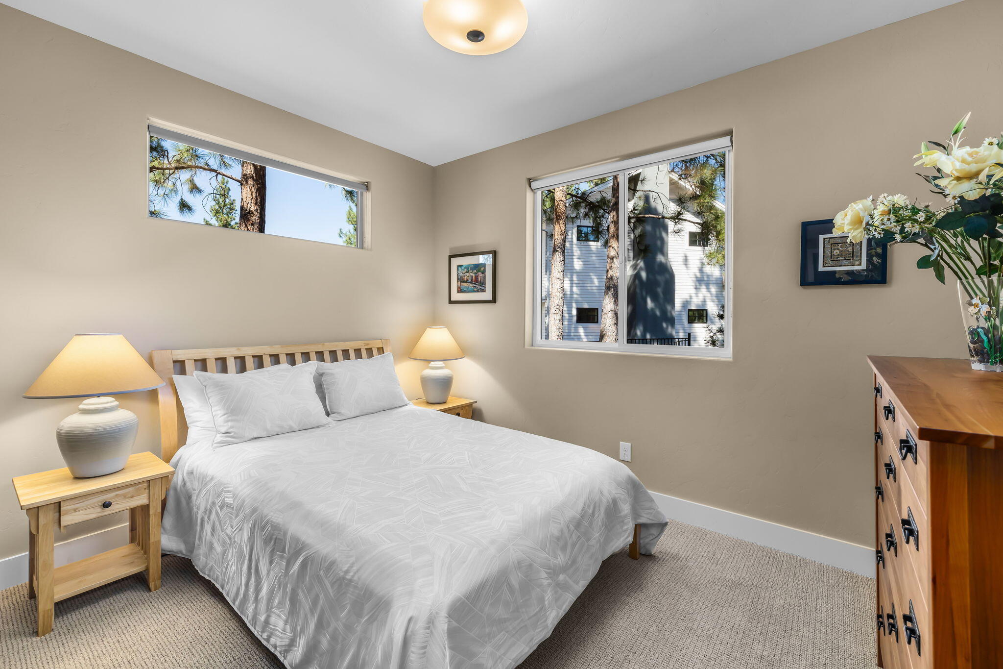 Shevlin Ridge - Residential