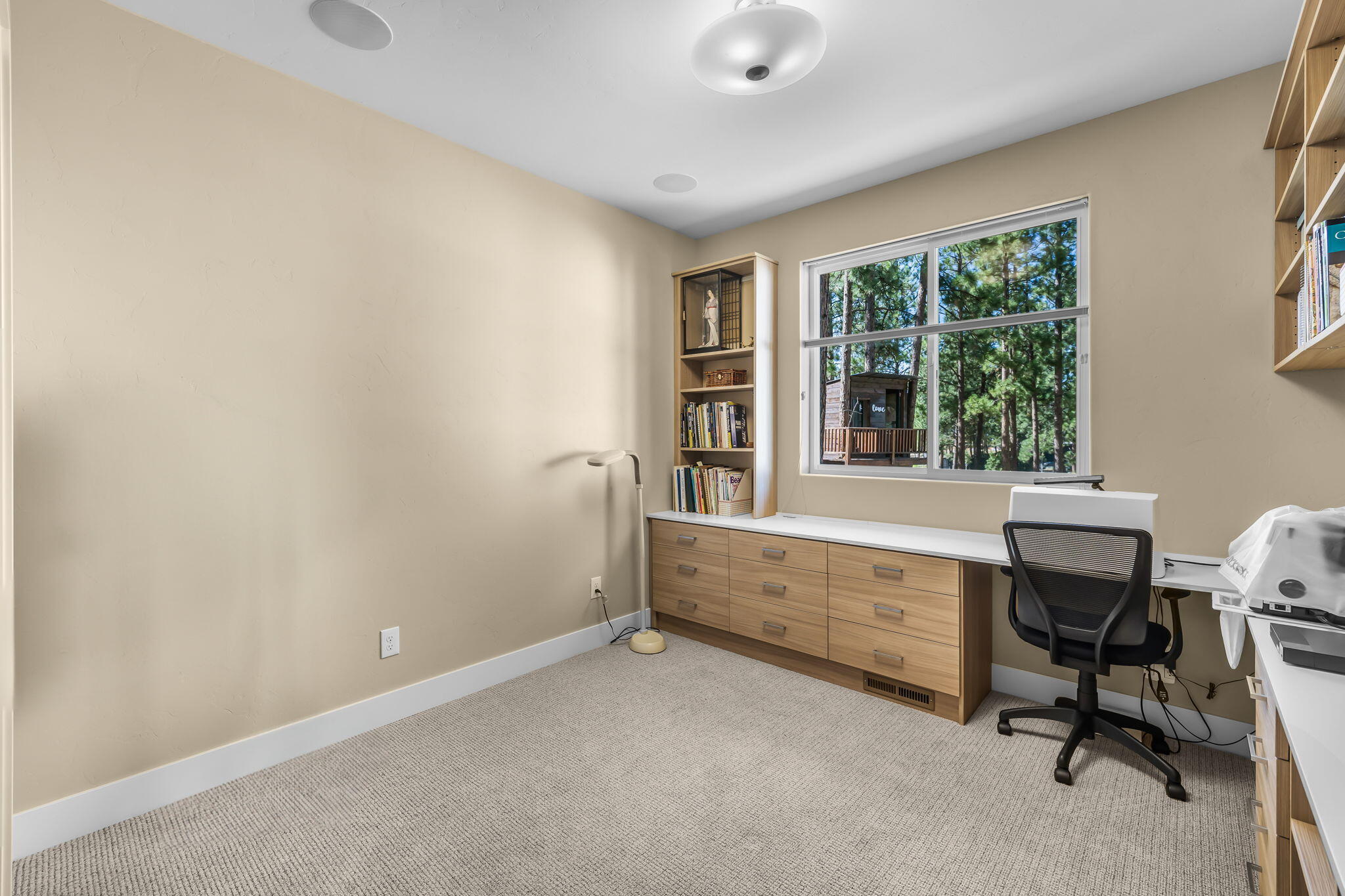 Shevlin Ridge - Residential