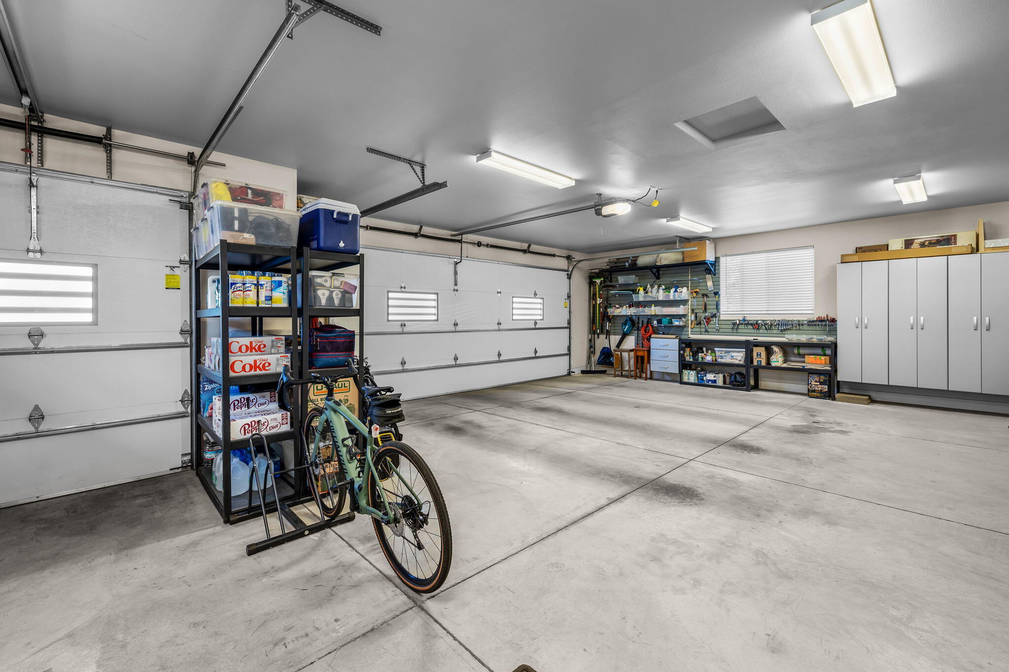 Shevlin Ridge - Residential