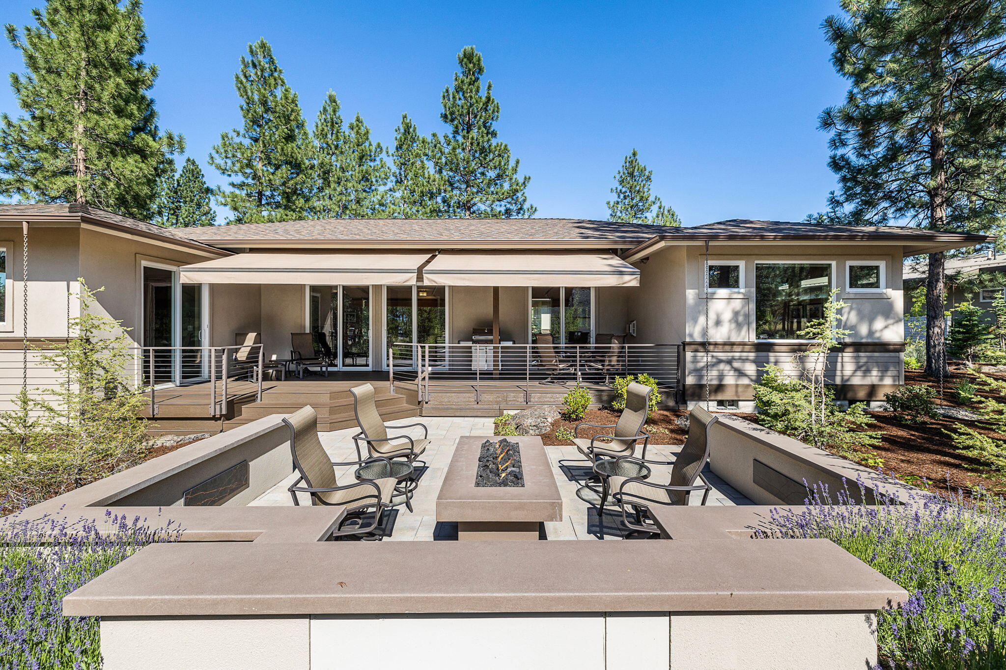 Shevlin Ridge - Residential