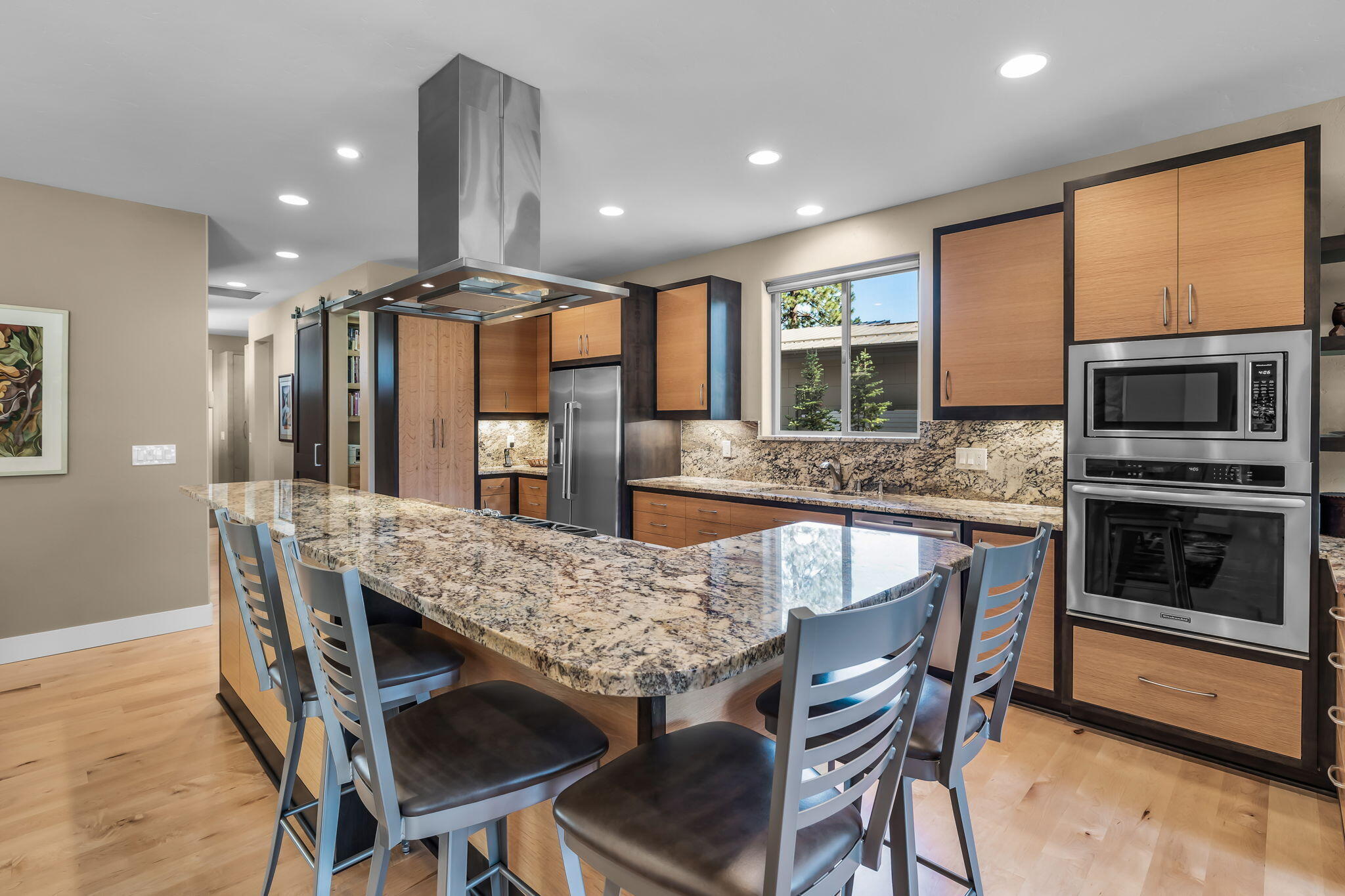 Shevlin Ridge - Residential