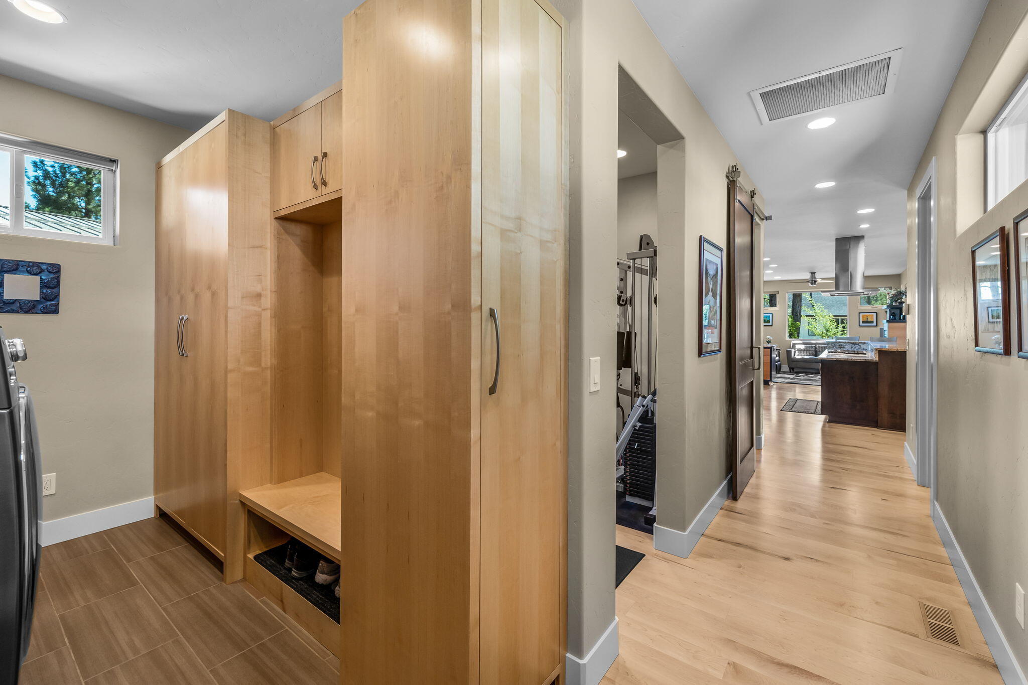 Shevlin Ridge - Residential