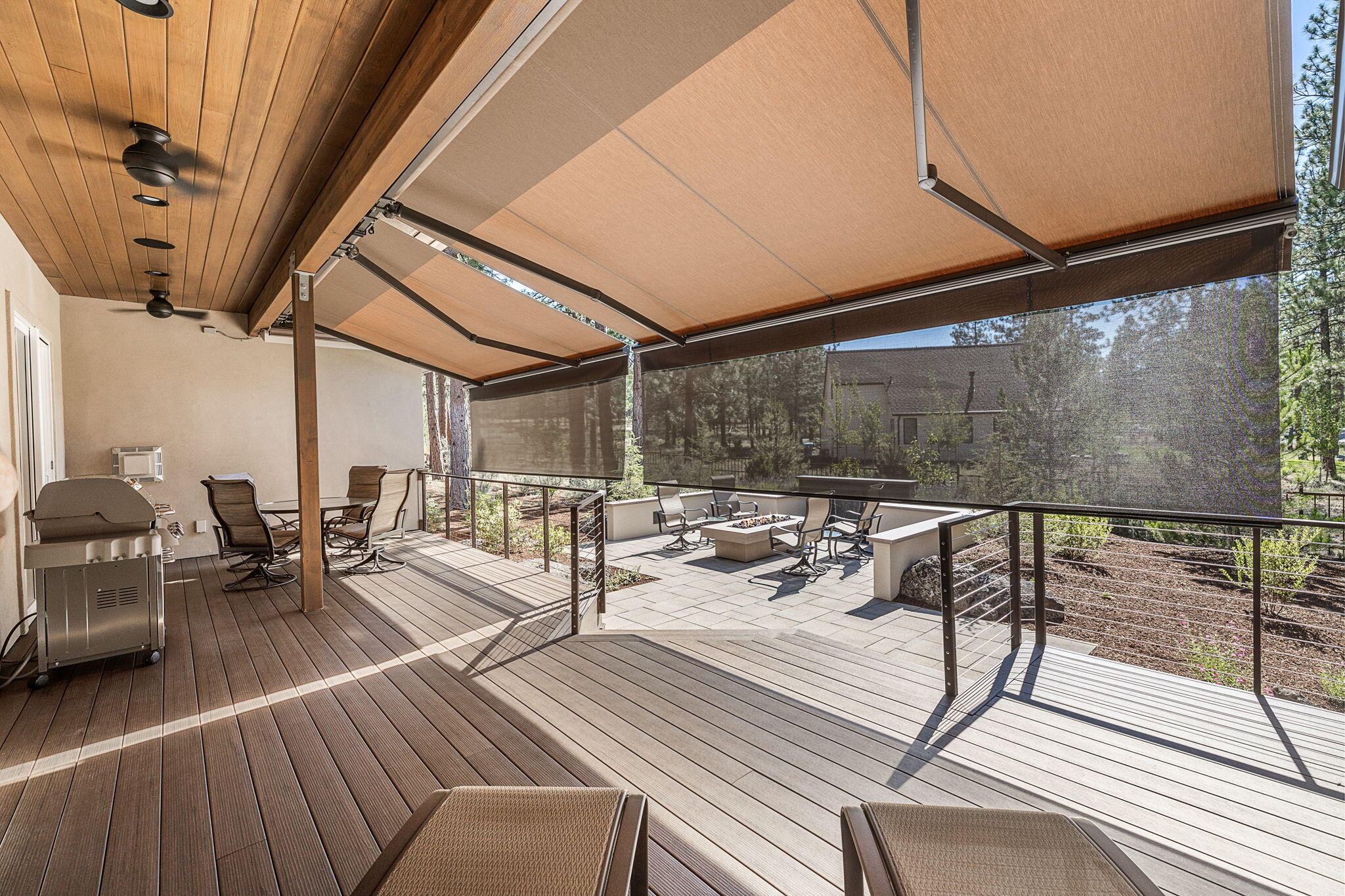 Shevlin Ridge - Residential