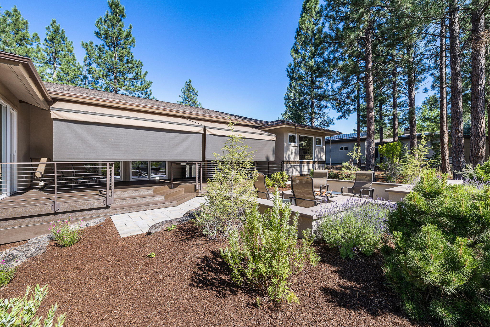 Shevlin Ridge - Residential