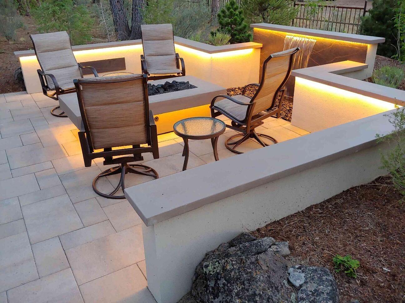 Shevlin Ridge - Residential