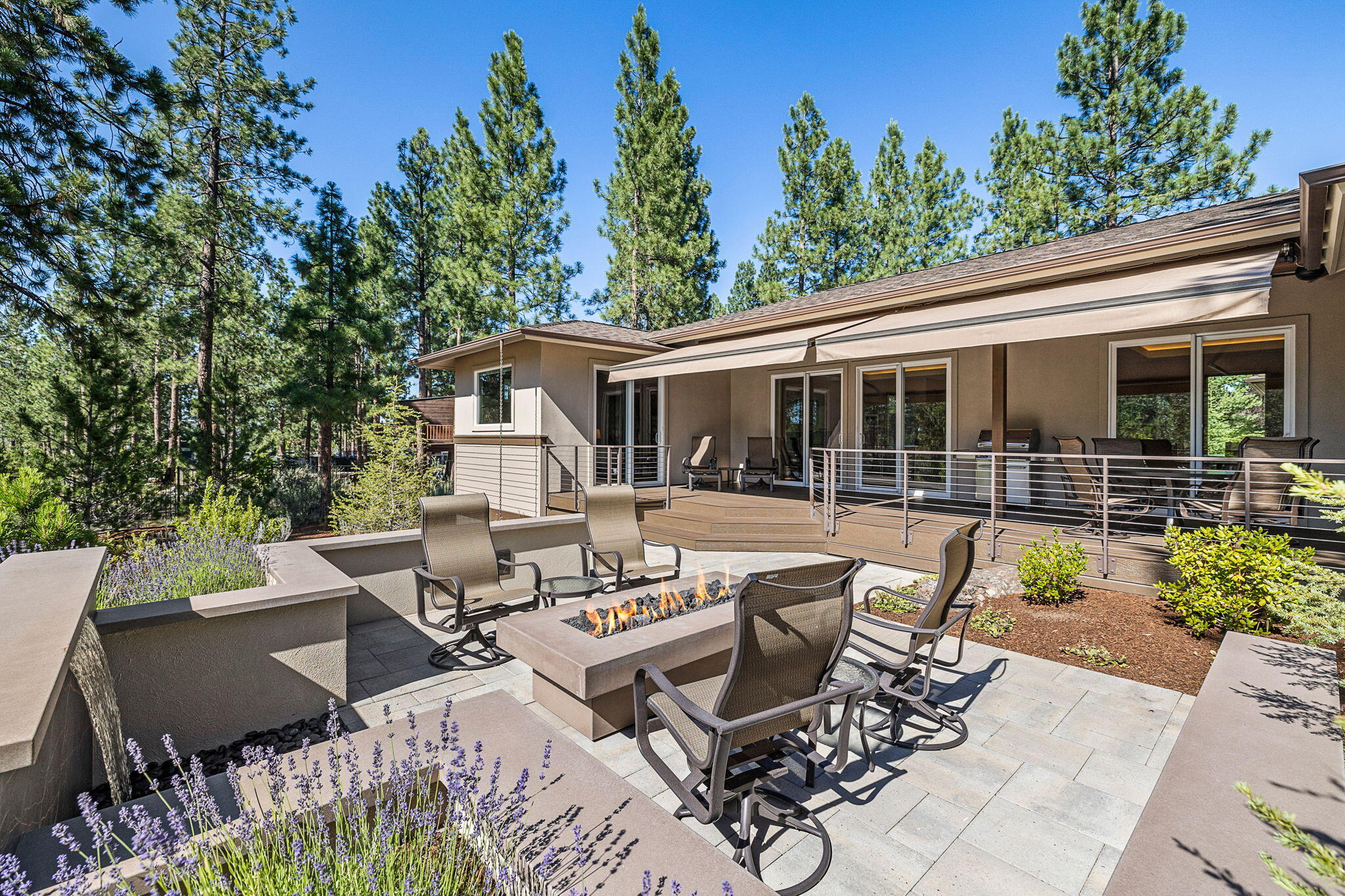 Shevlin Ridge - Residential