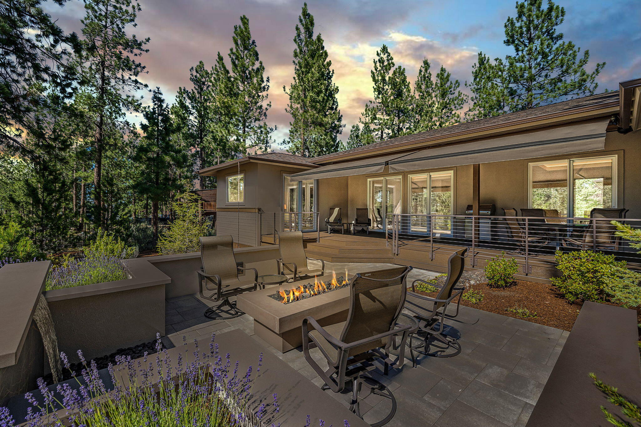 Shevlin Ridge - Residential