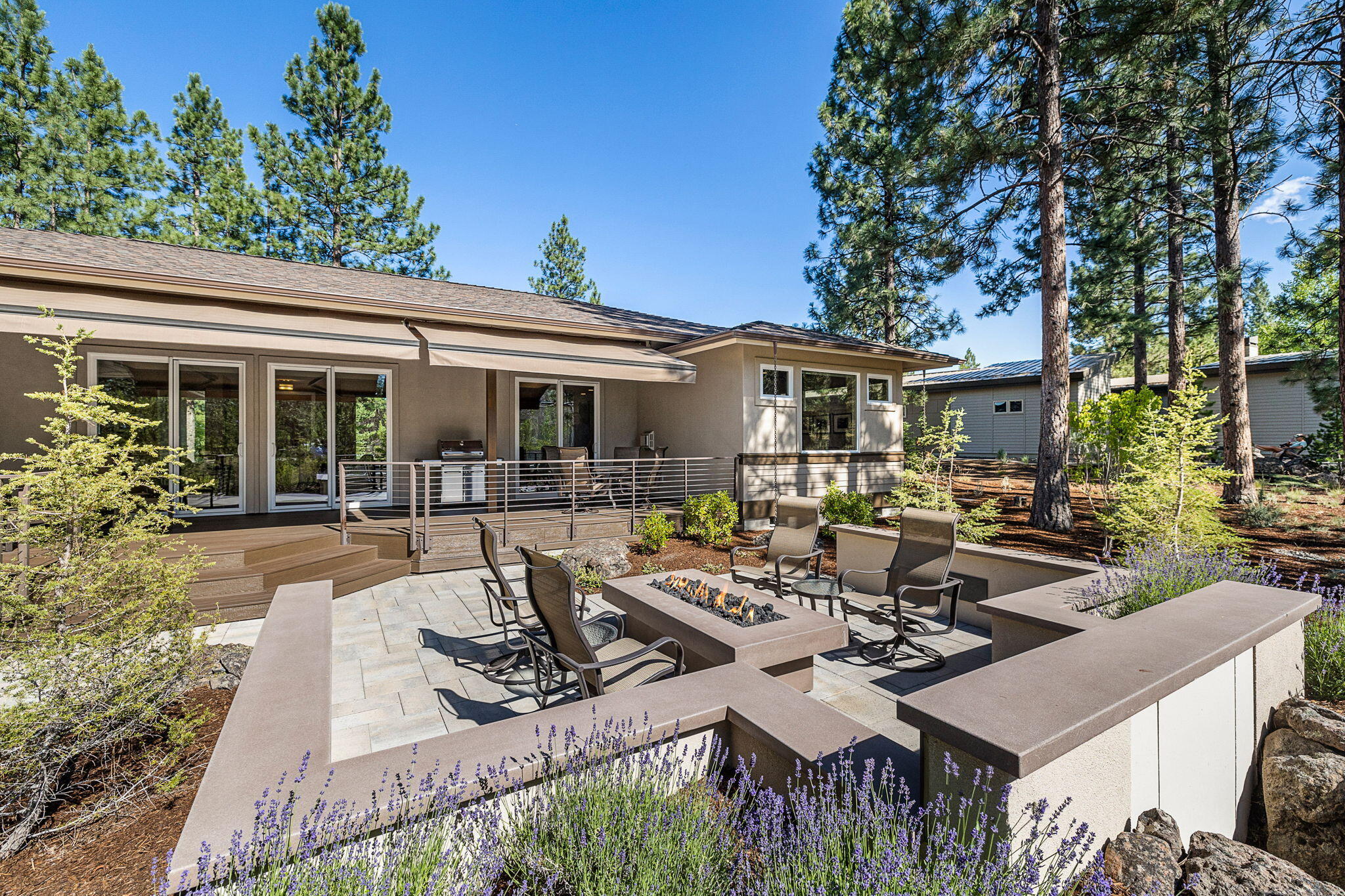 Shevlin Ridge - Residential