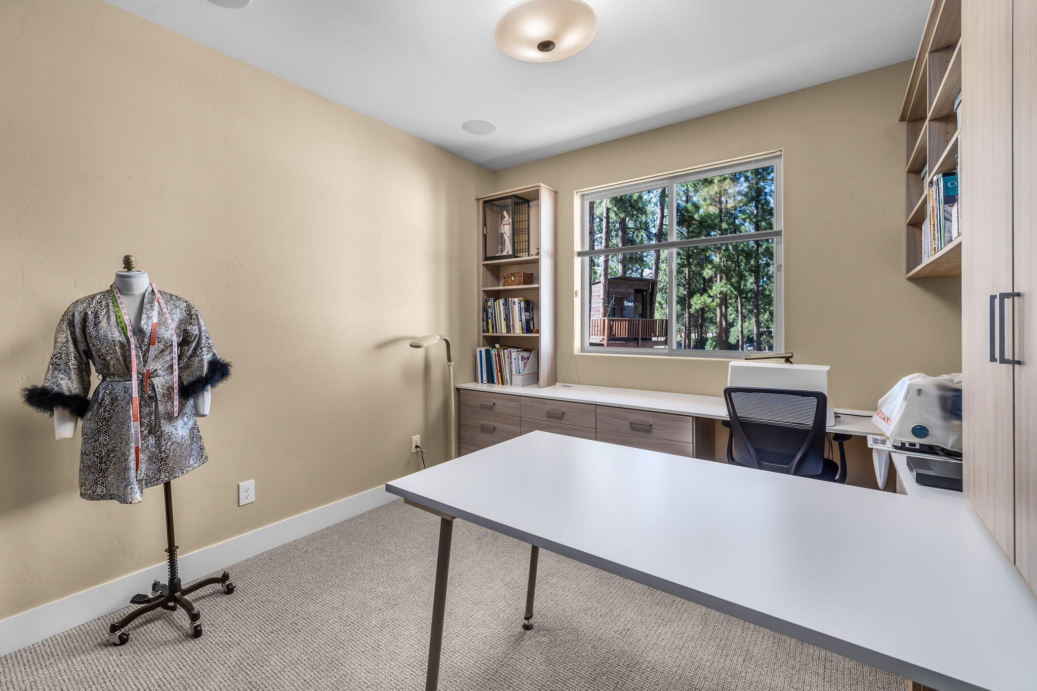 Shevlin Ridge - Residential