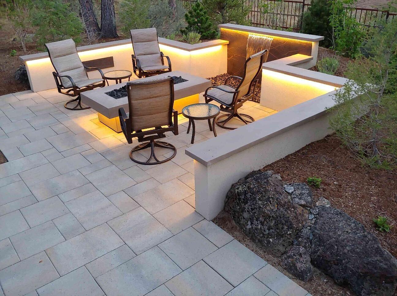 Shevlin Ridge - Residential