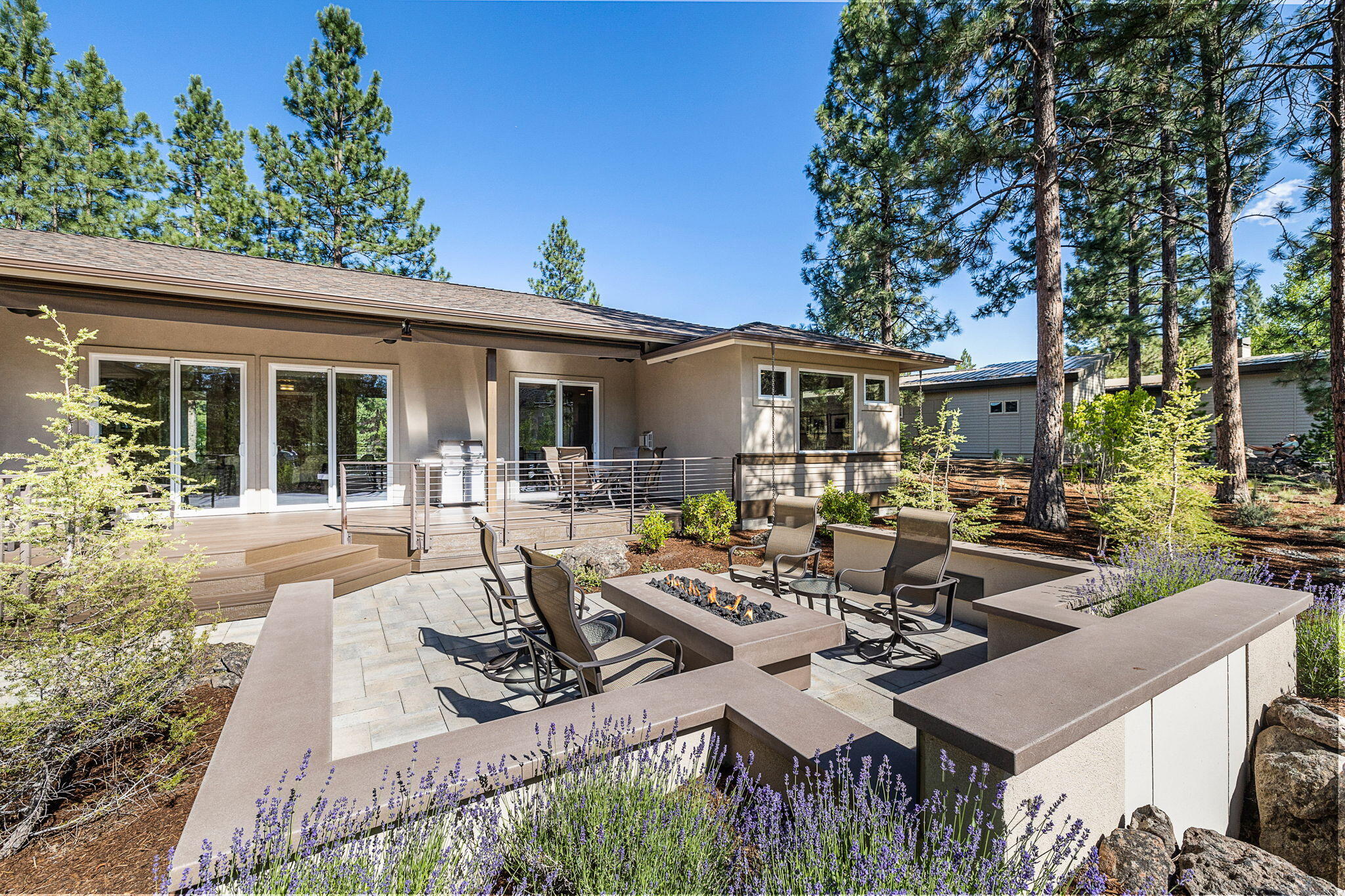 Shevlin Ridge - Residential
