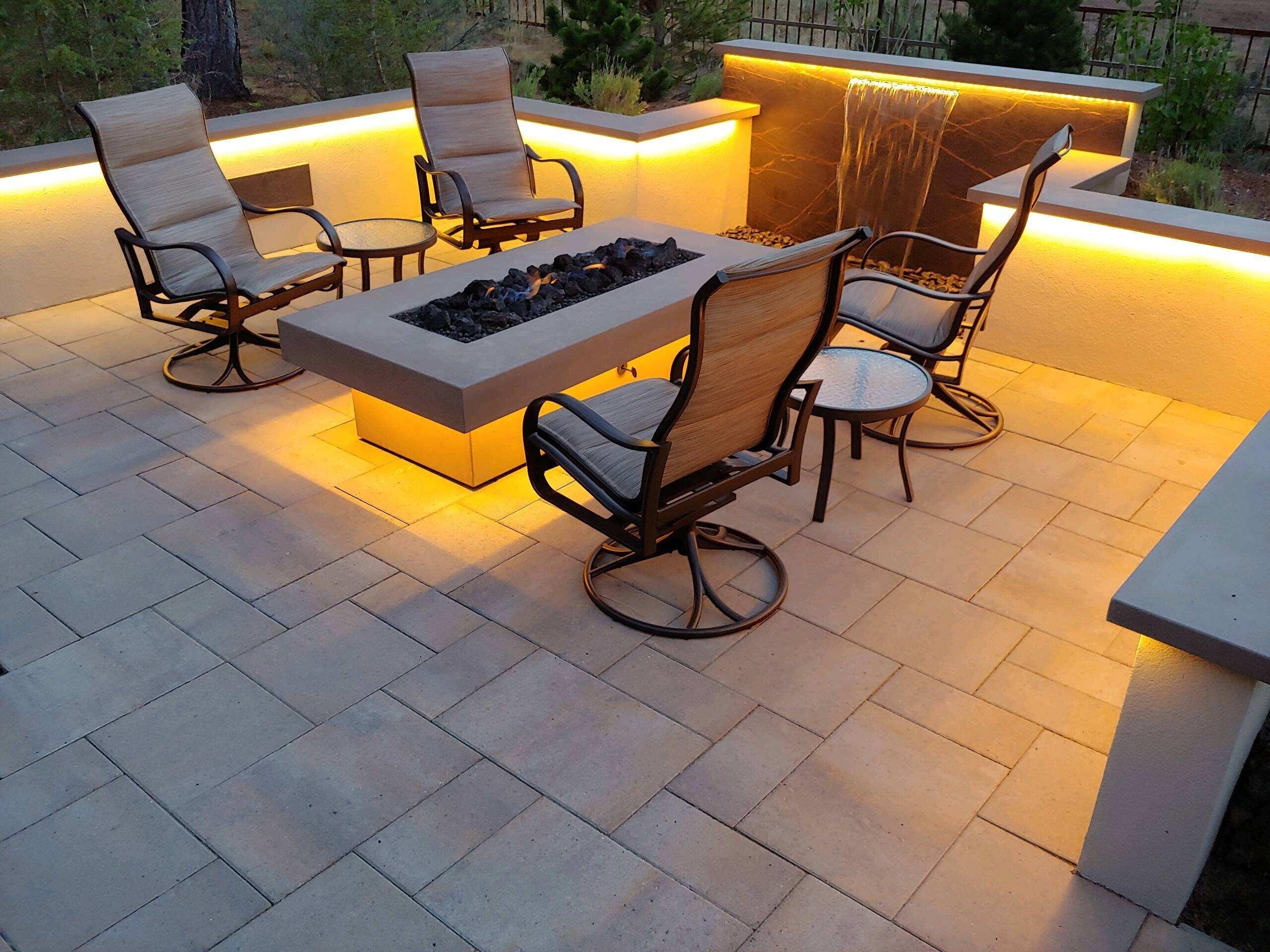 Shevlin Ridge - Residential