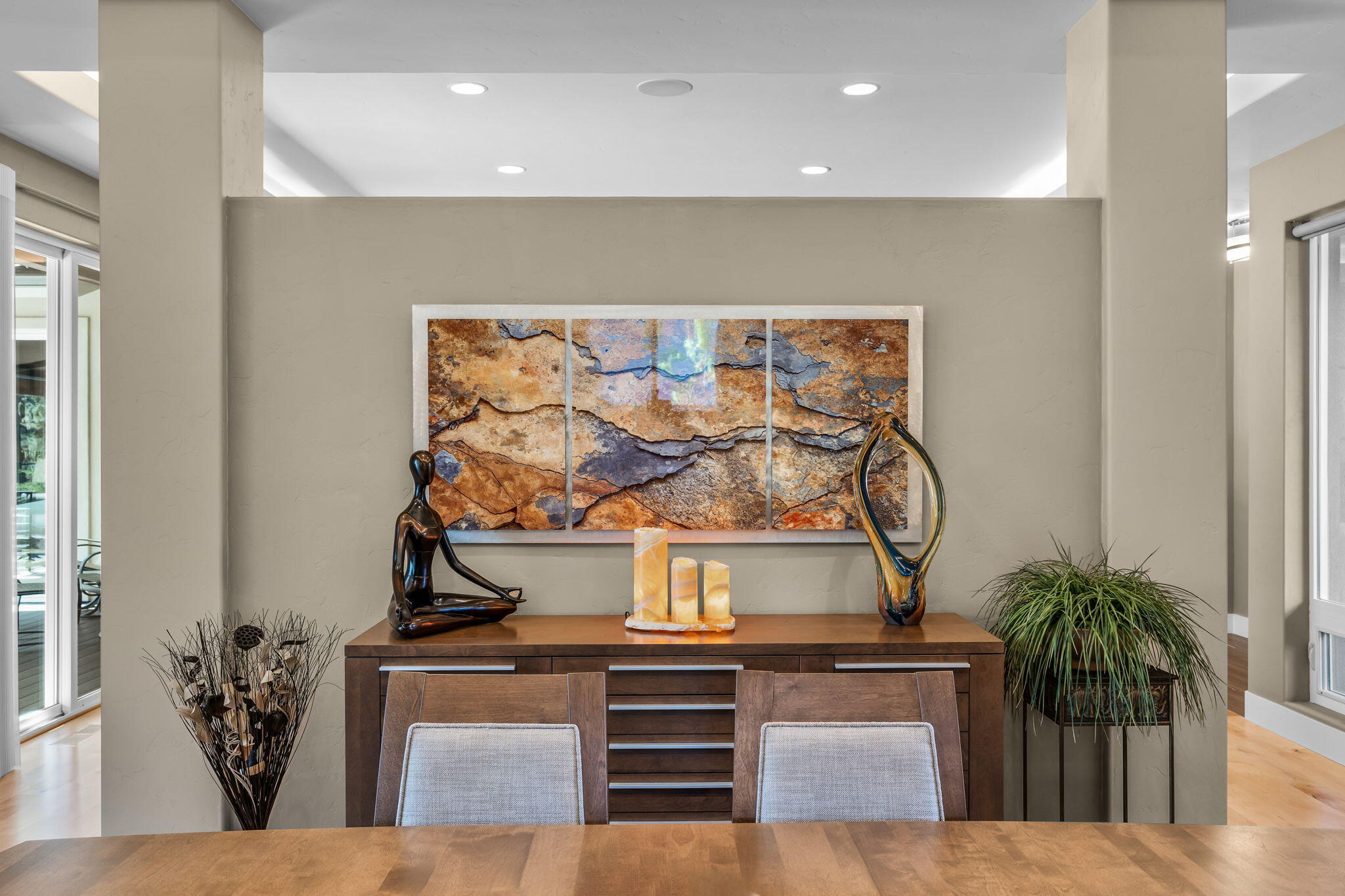 Shevlin Ridge - Residential