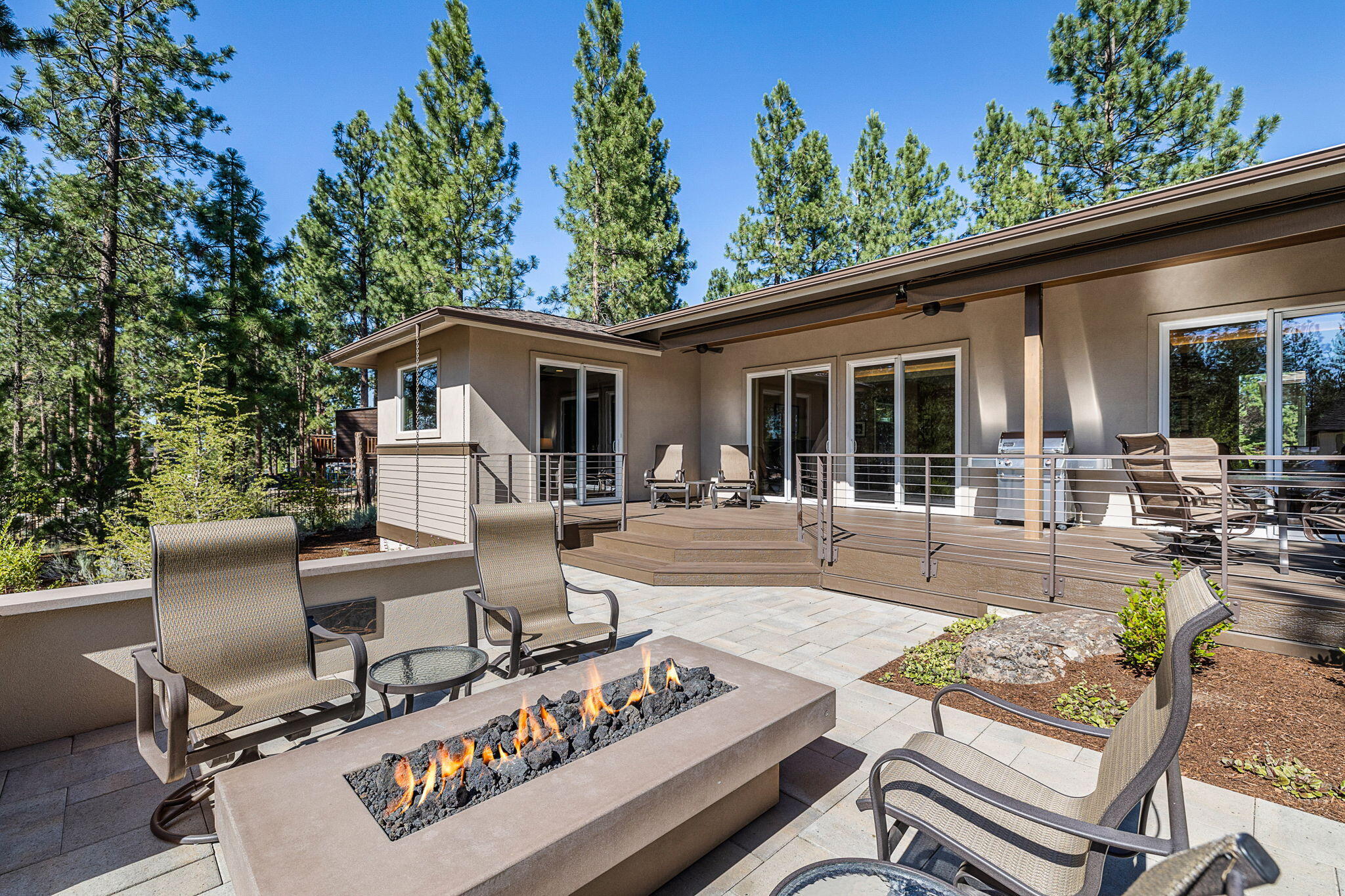 Shevlin Ridge - Residential